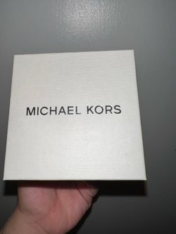 Michael Kors Women's Watch