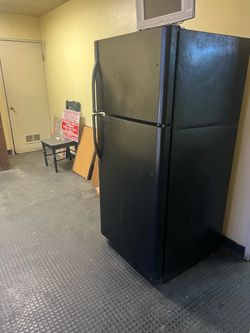 Refrigerator/freezer