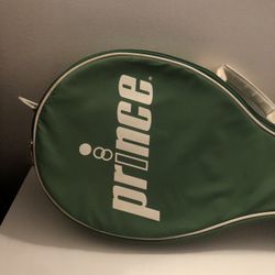 Prince Tennis Racket Bag