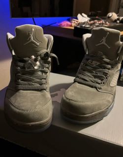 jordans 5s