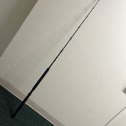 Calstar Grafighter GFGR 765-xl