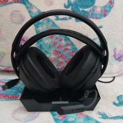 Rig 800 Pro HX Gaming Headset