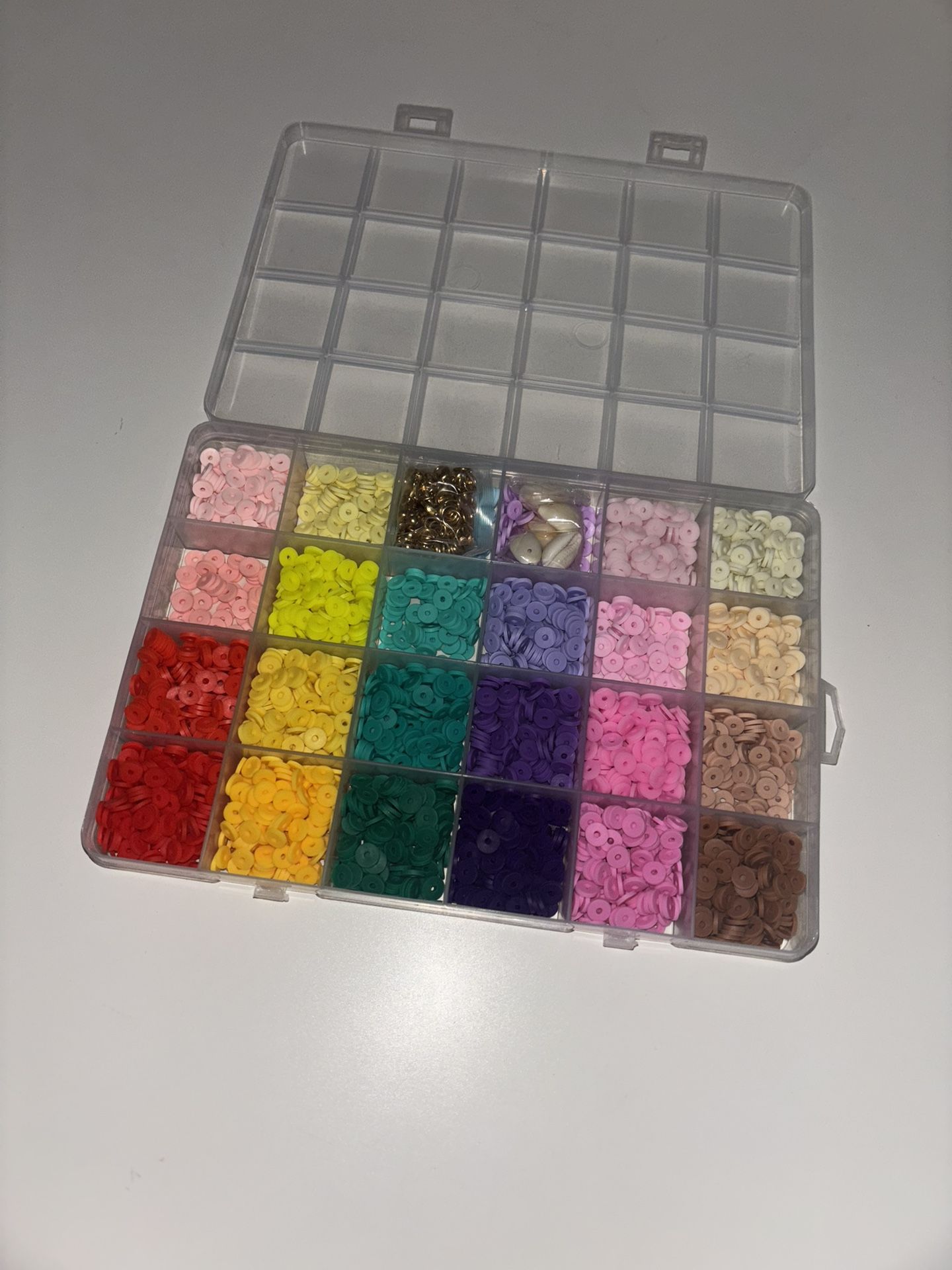 Bead Kit