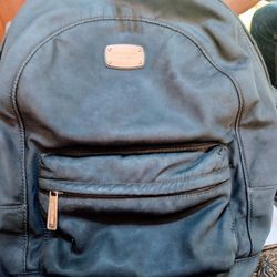 Michael Kors Backpack 