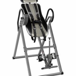 Inversion Table 