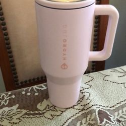 Jarra Para Agua —hydro Jag Por 17:00dlls