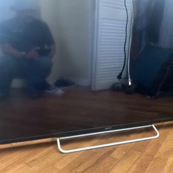 60” Smart Tv….Sony 1080P 120HZ TV KDL60W630B
