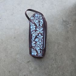 Baby Bottle Holder 
