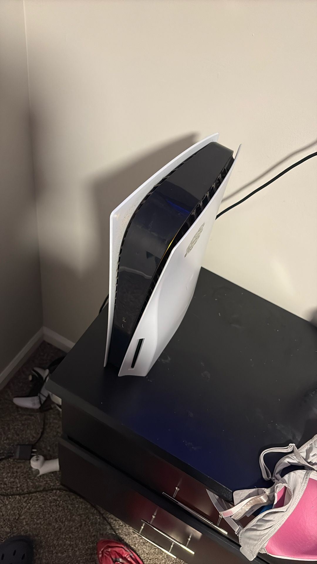 Ps5 Console
