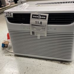 Frigidaire Air Condition