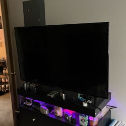 Vizio Smart TV