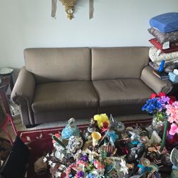 FREE Couch/ Sofa