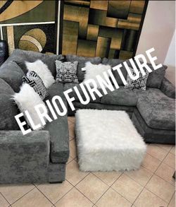 Furniture living room