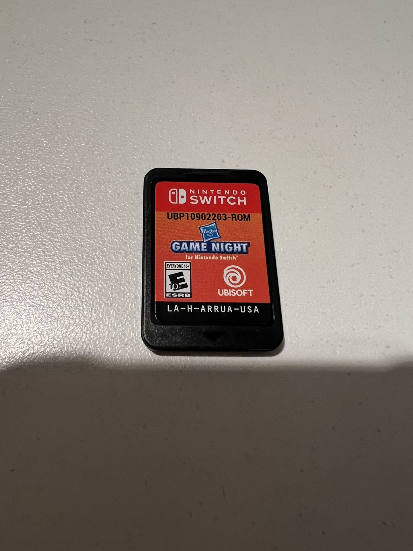 Super Bomberman-Nintendo Switch Game for Sale in Lititz, PA - OfferUp