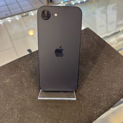 iPhone 16e 128gb Unlocked 