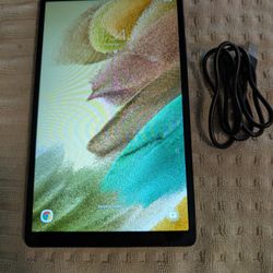 Samsung Tablet Galaxy Tab A7 Lite 32GB