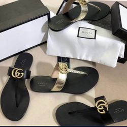 Designer Sandal