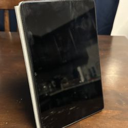 Amazon Fire HD Max 11 Tablet