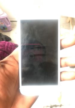 iPhone 6 since 70 so low for it I want 100 for it & I will give you the imei number