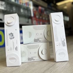 Apple Watch Series 8, SE & Ultra Available 