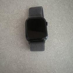 Apple Watch Series 7 45mm