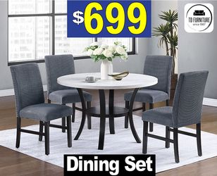Dining Set