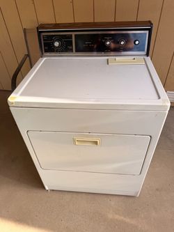 Dryer