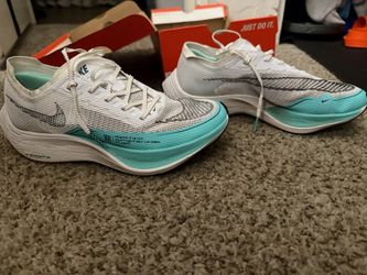 Nike Vapor Fly Shoes