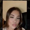 Jenna