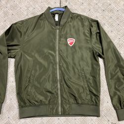 Ducati Jacket 