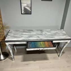 Entryway /Console Table