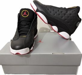Jordan 13