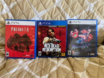 $50 for all 3