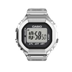 Casio 50th Anniversary Ring Watch
