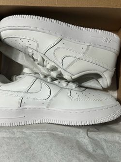 Nike Airforce 1