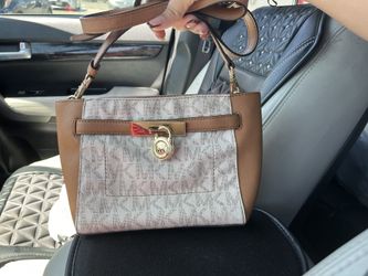 Michael Kors Purses