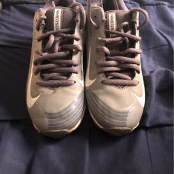 Baseball Cleats