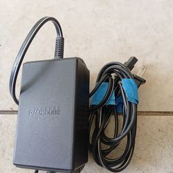 GameCube power supply $10 firm everything works