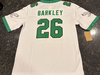 PHILADELPHIA EAGLES JERSEYS