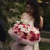 Miklos Bouquet Luxe