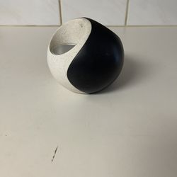 Party Lite Tea light  Holder 