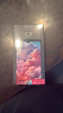 Free mobile devices (Lifeline)