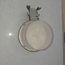 Dusk To Dawn Yard Light