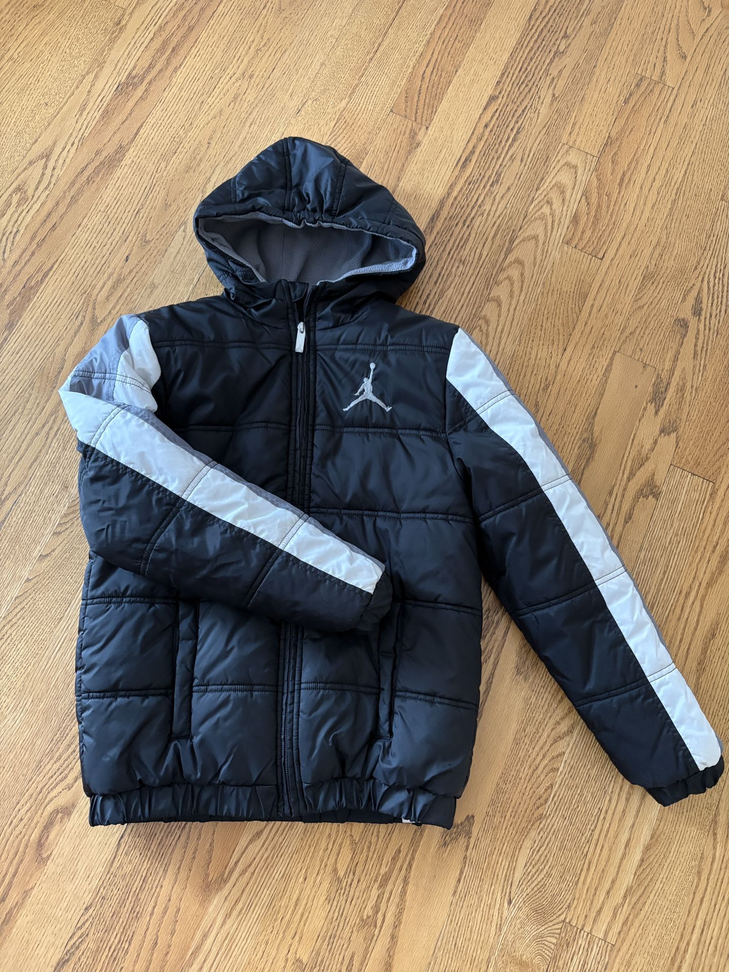 Nike kids Jacket