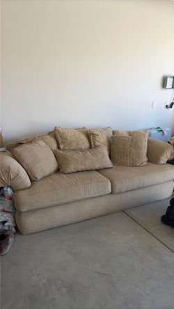Couch
