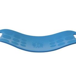 Simply Fit Board Brand new