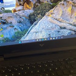 Gaming Laptop For Sell