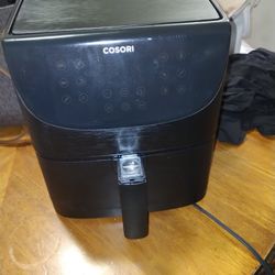 Cosori Air Fryer 