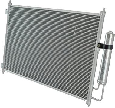 Ac A/C condensers available