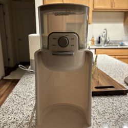 water warmer baby bottles